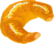 金年会