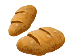 金年会