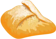金年会