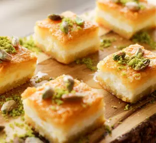 想了解更多金年会官网相关内容，尽在金年会。 - 金年会